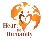 Stichting Heart for Humanity